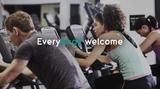 PureGym Gateshead, Gateshead
