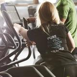 PureGym Gateshead, Gateshead