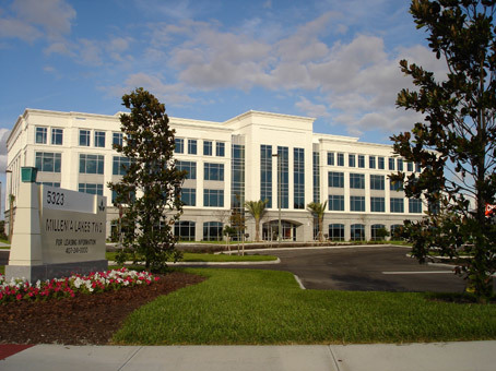  Profile Photos of File Savers Data Recovery 5323 Millenia Lakes Boulevard, Suite 300 - Photo 1 of 4
