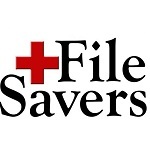  Profile Photos of File Savers Data Recovery 5323 Millenia Lakes Boulevard, Suite 300 - Photo 4 of 4
