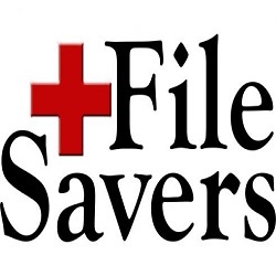  Profile Photos of File Savers Data Recovery 9655 Granite Ridge Drive, Ste 200 - Photo 3 of 4