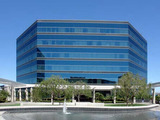  File Savers Data Recovery 9655 Granite Ridge Drive, Ste 200 