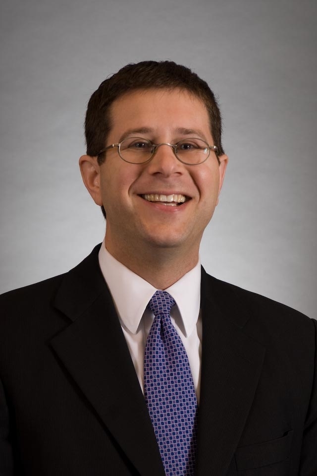  Profile Photos of HKM Employment Attorneys LLP 101 Convention Center Drive, Suite 600 - Photo 1 of 2