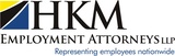 HKM Employment Attorneys LLP, Las Vegas