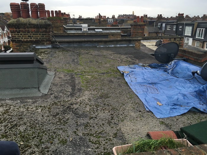  Simply Build And Roofing of Simply Build And Roofing 62 Bryony Way - Photo 3 of 6