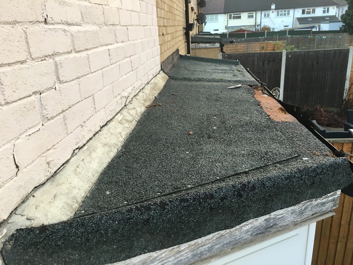  Simply Build And Roofing of Simply Build And Roofing 62 Bryony Way - Photo 2 of 6