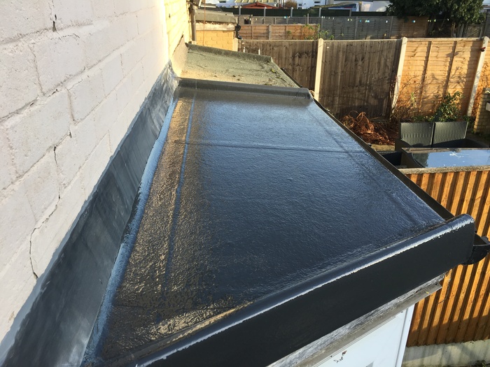  Simply Build And Roofing of Simply Build And Roofing 62 Bryony Way - Photo 5 of 6