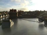 Simply Build And Roofing, Sunbury On Thames