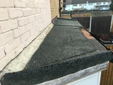 Simply Build And Roofing, Sunbury On Thames