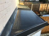 Simply Build And Roofing, Sunbury On Thames