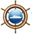  Profile Photos of Work Ship SCO 215-216-217, 3rd Floor, Sector 34 A - Photo 2 of 2
