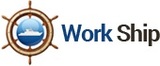 Work Ship, Chandigarh