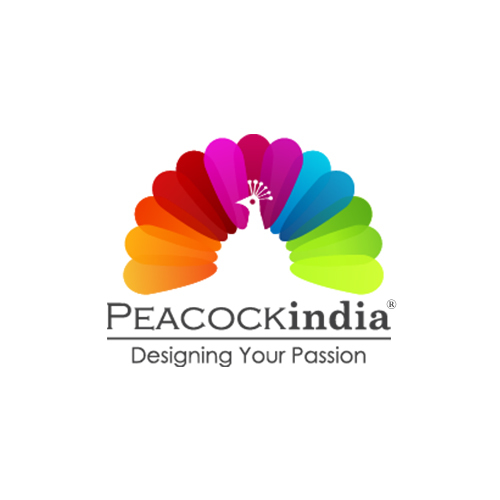  Profile Photos of Peacockindia Pvt.Ltd. #3, Chokkalingam Nagar - Photo 1 of 1