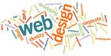 Peacockindia Pvt.Ltd., Chennai