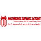 Culver City Driving School for Your Teenager, Los Angeles