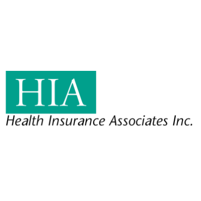  Profile Photos of Health Insurance Associates Inc. 330 Caldwell Blvd Suite 104 - Photo 1 of 1