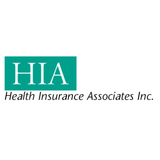 Health Insurance Associates Inc., Nampa