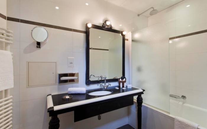  Profile Photos of Hotel Muguet 11, rue Chevert - Photo 10 of 11