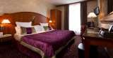  Hotel Muguet 11, rue Chevert 