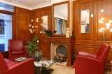  Hotel Muguet 11, rue Chevert 