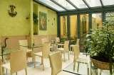  Hotel Muguet 11, rue Chevert 