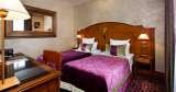 Hotel Muguet, Paris