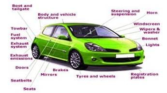  Profile Photos of Hackney Motor Services Hackney Motor Services Ltd 20 ANDRE STREET HACKNEY - Photo 1 of 1