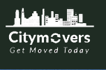  Profile Photos of Movers Santa Monica 1839 18th St - Photo 1 of 1