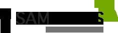  Profile Photos of Locksmith Royston 78-79, Kneesworth Street, Royston - Photo 1 of 1