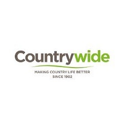  Profile Photos of Countrywide Country Store 15 Mortimer Road - Photo 1 of 1