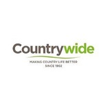 Countrywide Country Store, Hereford