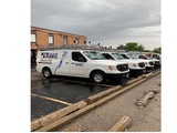 My Window Washing and Gutter Cleaning, Northbrook