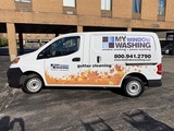 My Window Washing and Gutter Cleaning, Northbrook