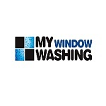 My Window Washing and Gutter Cleaning, Northbrook