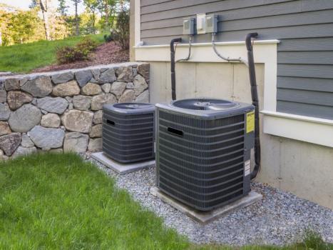  Profile Photos of Long Island HVAC Repair 169 Commack Rd #188 - Photo 3 of 4