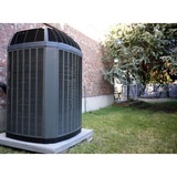 Long Island HVAC Repair, Commack