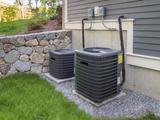 Long Island HVAC Repair, Commack