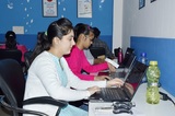 MSGWOW, Mohali