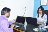 MSGWOW, Mohali