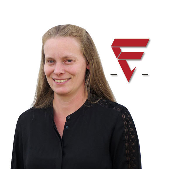  Profile Photos of FlyTek GSE 4901 Chester Creek Rd. - Photo 11 of 11