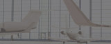 FlyTek GSE, Brookhaven