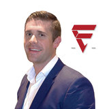FlyTek GSE, Brookhaven