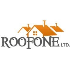  Profile Photos of Roofone Ltd Oakville Roofing company 870 Winston Churchill Blvd., Unit 2 - Photo 1 of 1