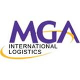 MGA International, Etobicoke
