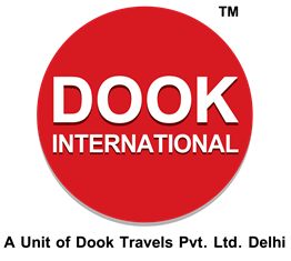  Profile Photos of Dook International 112-B, 1st Floor, Surya Kiran Building 19 K.G Marg, Connaught Place - Photo 1 of 1