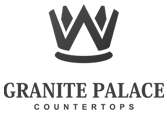  Profile Photos of Granite Palace Countertops 5909 Stockbridge Dr D - Photo 1 of 9