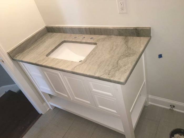  Profile Photos of Granite Palace Countertops 5909 Stockbridge Dr D - Photo 3 of 9