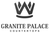  Granite Palace Countertops 5909 Stockbridge Dr D 