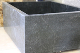  Granite Palace Countertops 5909 Stockbridge Dr D 