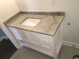  Granite Palace Countertops 5909 Stockbridge Dr D 